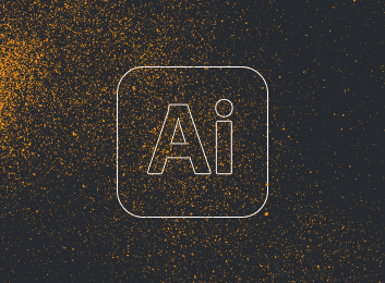 How to open .ASE files in Illustrator