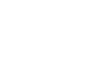 GhostlyPixels logo