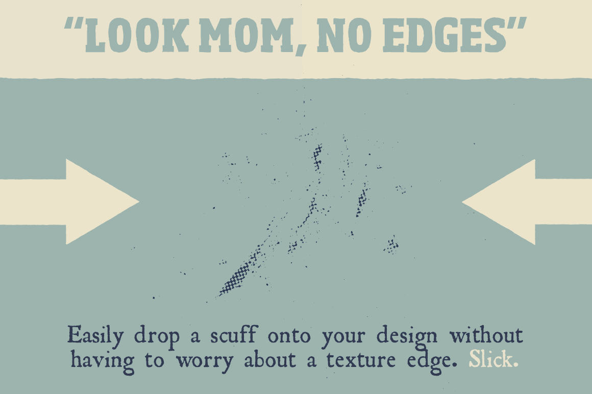 High res halftone textures