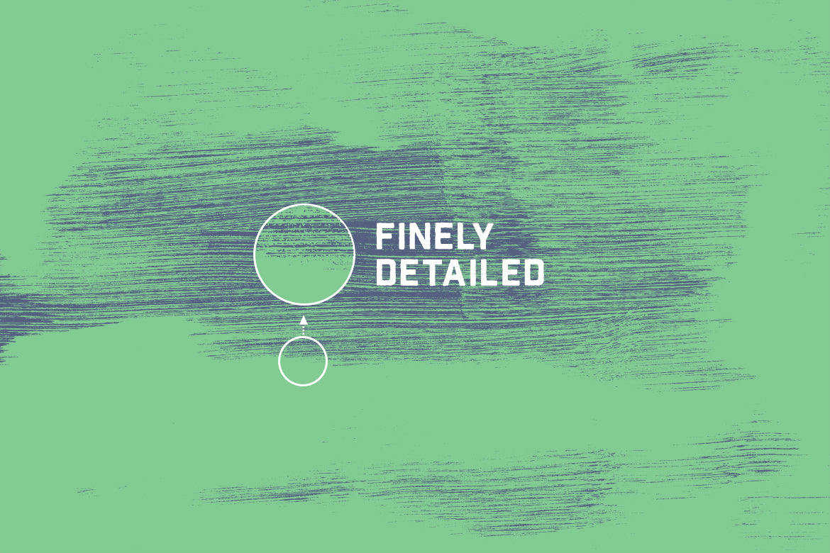 Painted Vector Textures