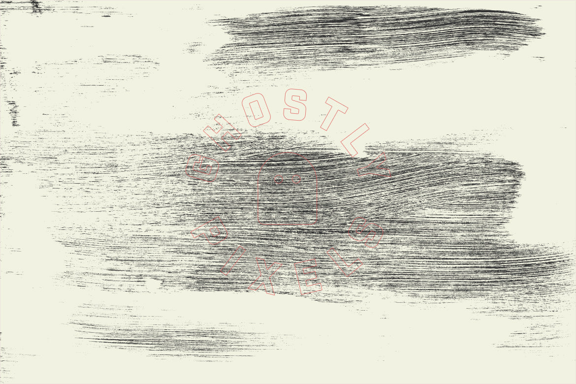 Painted Vector Textures