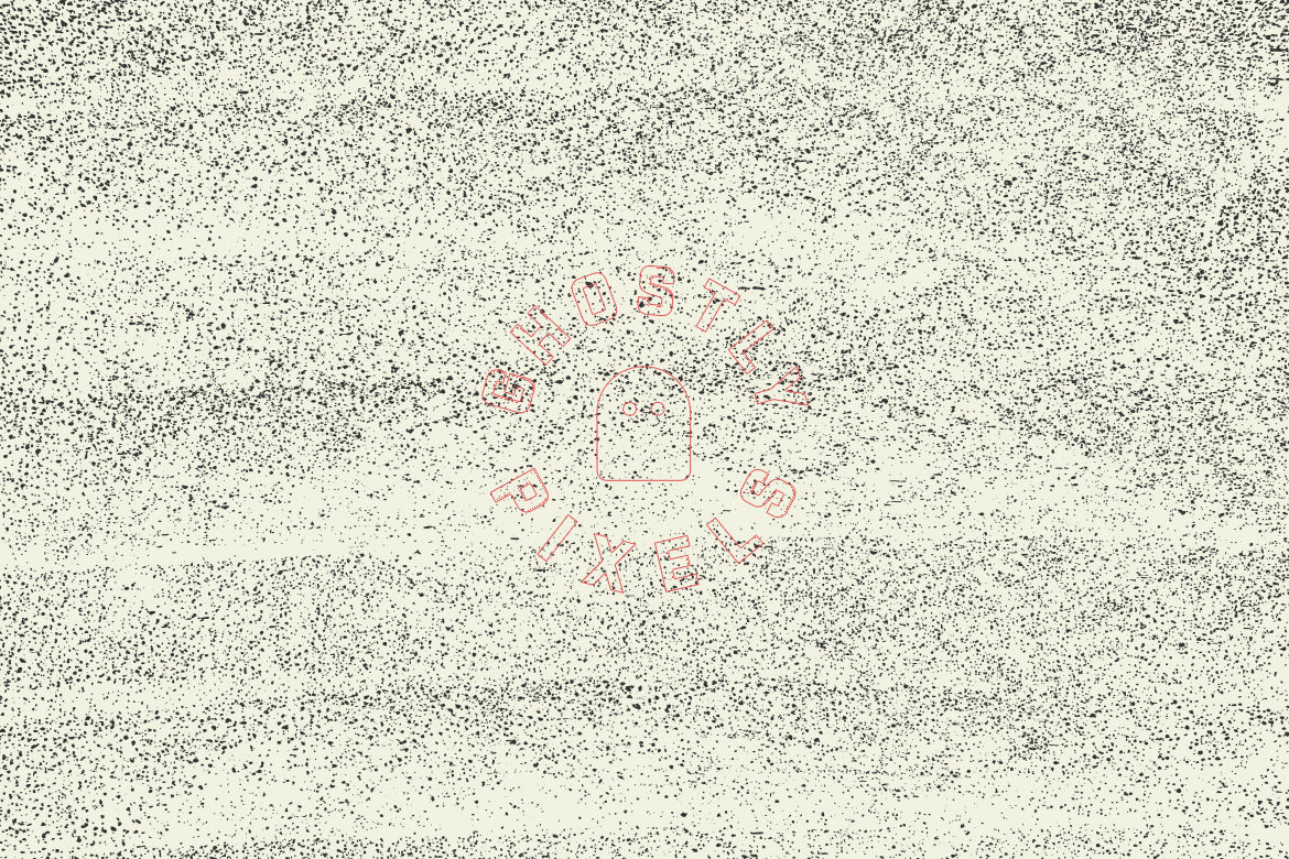 Vector Chalkboard Textures