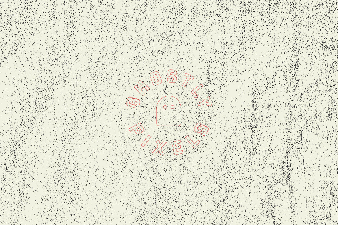 Vector Chalkboard Textures