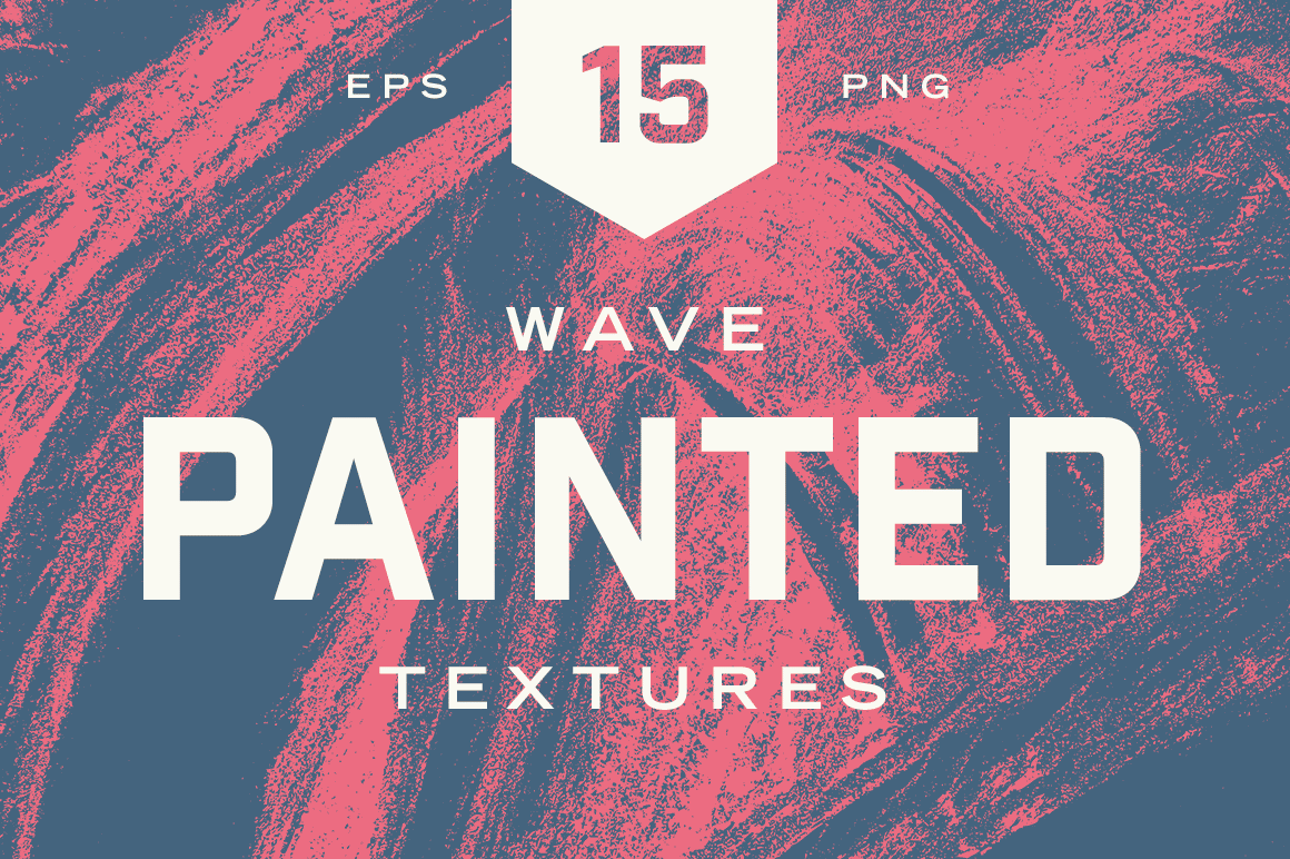 Abstract Background Texture