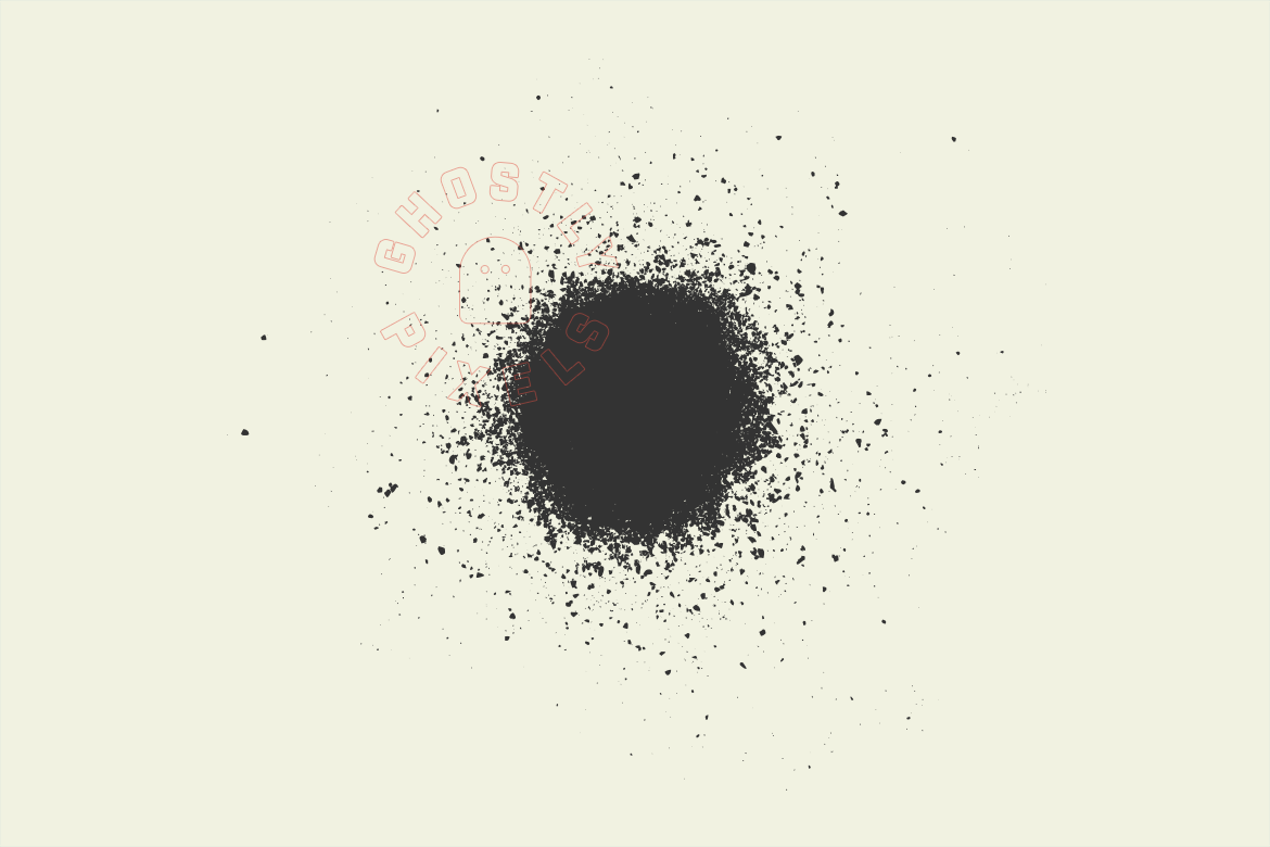 Vector Exploding Elements