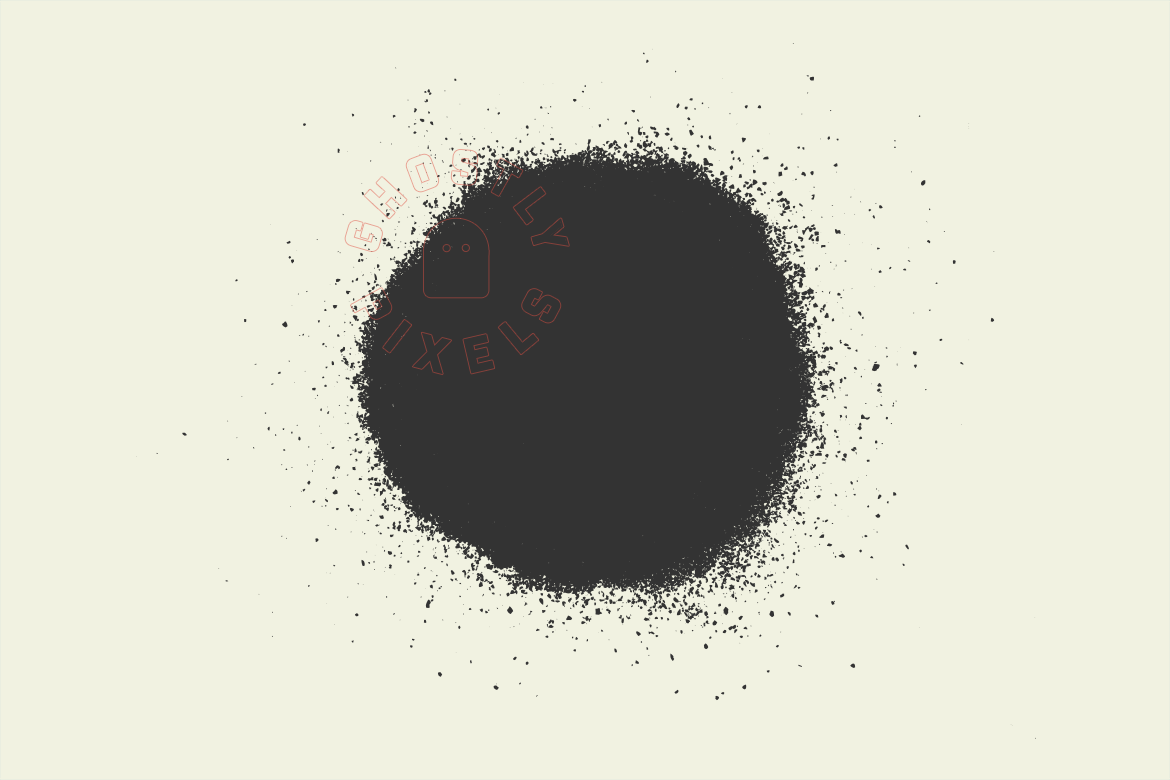 Vector Exploding Elements