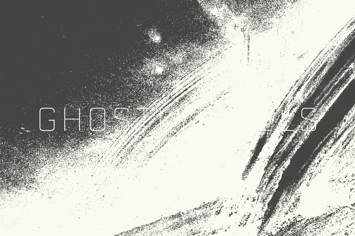 Galaxy background textures