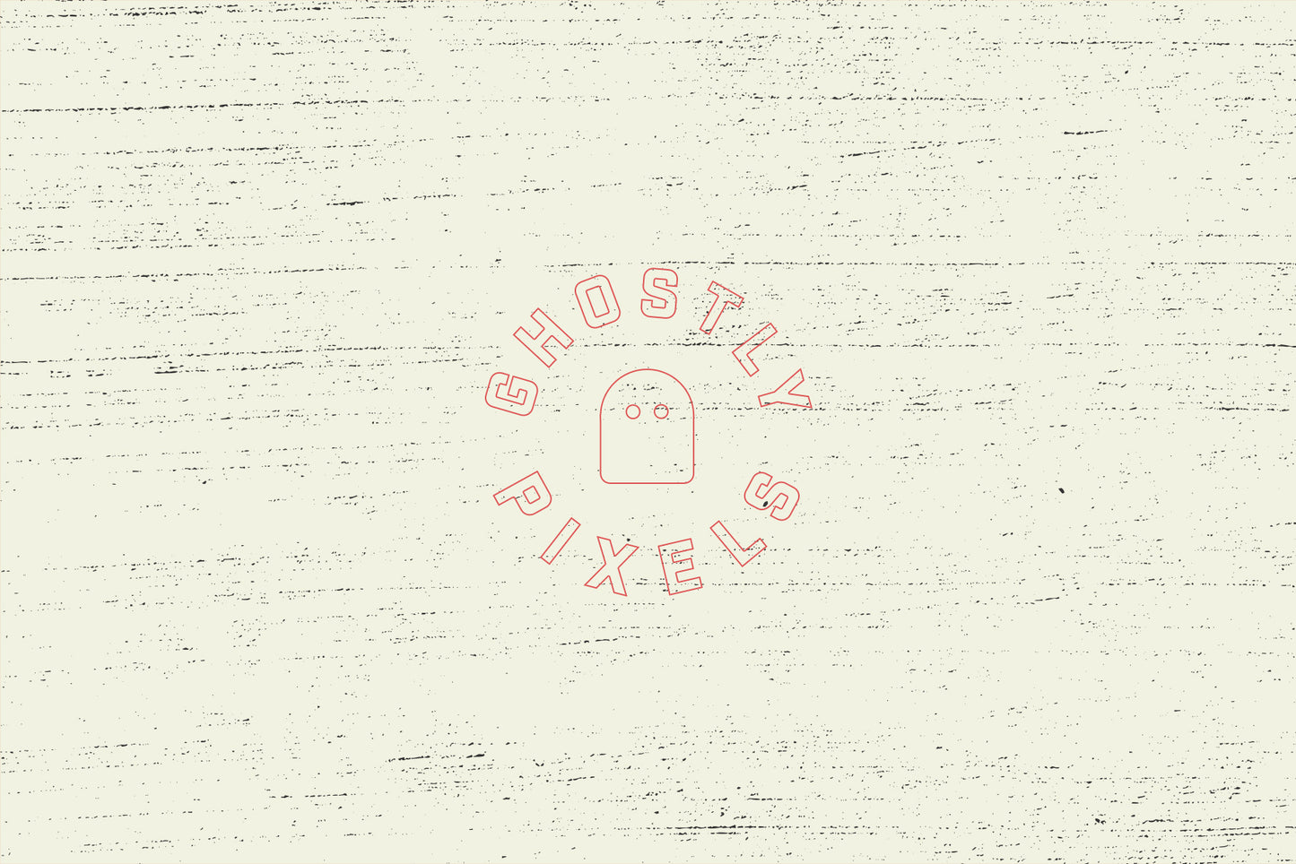 Subtle Grit Textures