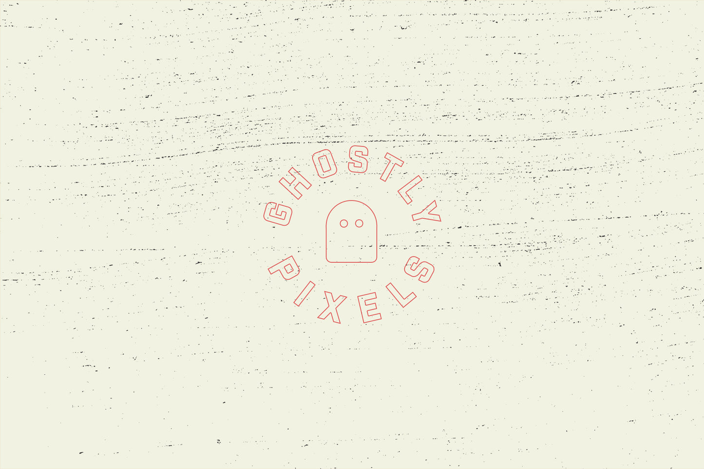 Subtle Grit Textures
