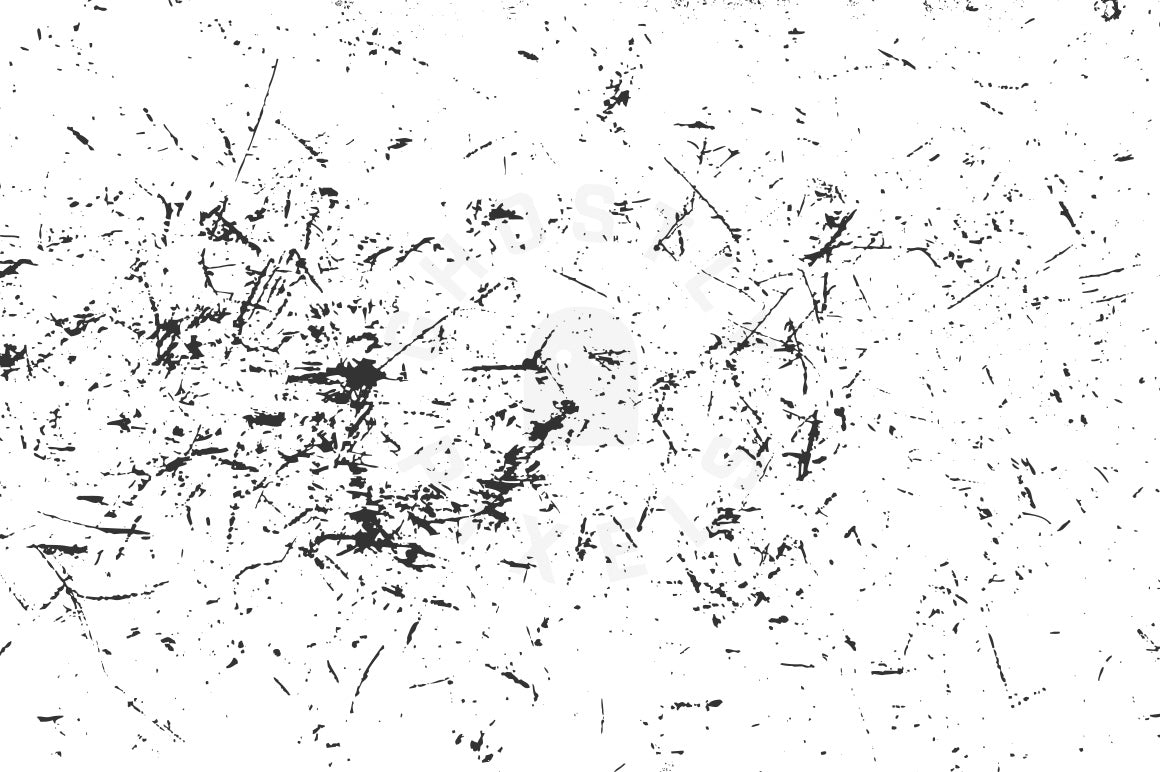 Vintage Scratch Textures