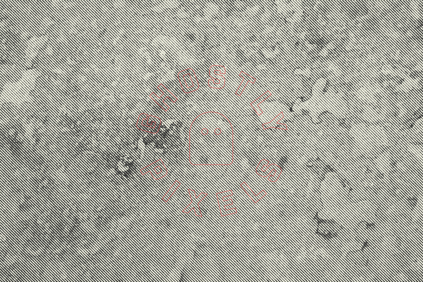 Marble Textures Vectors