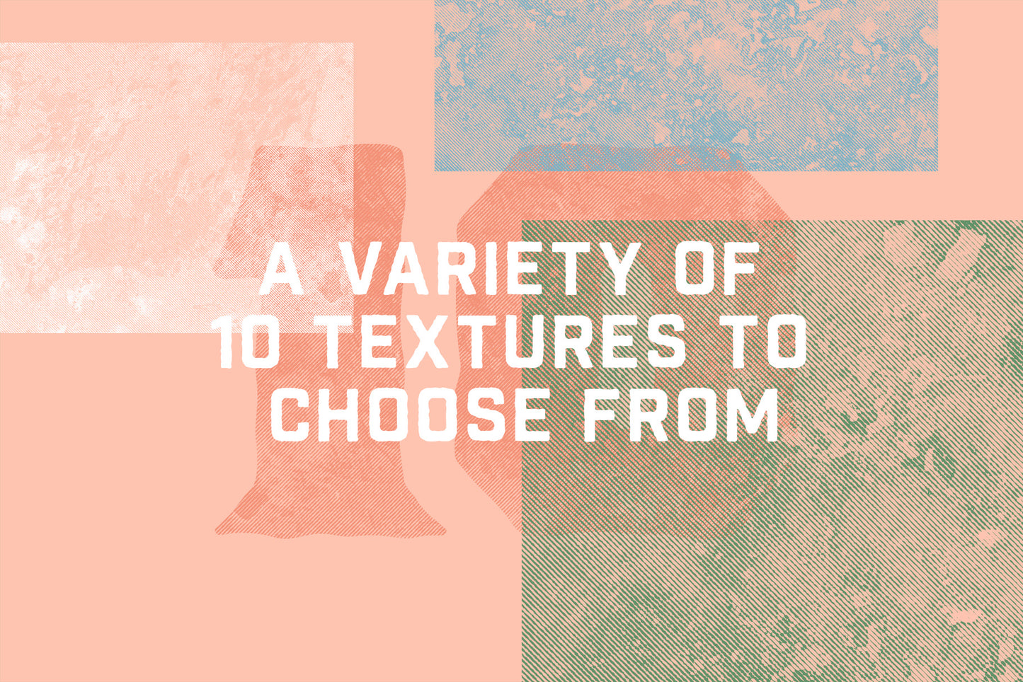 Marble Textures Vectors