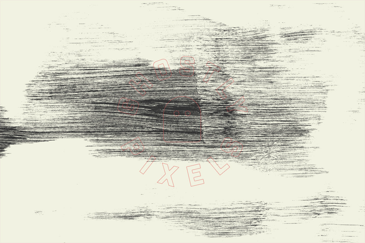 Painted Vector Textures