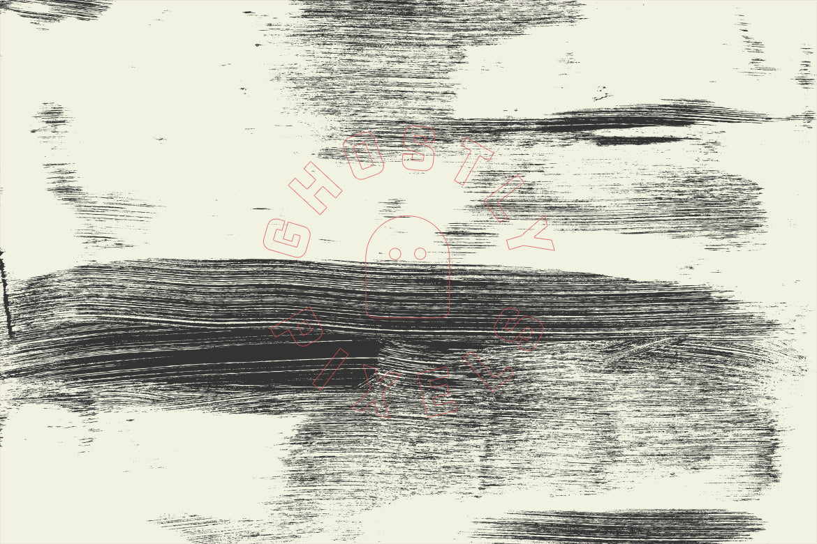 Painted Vector Textures