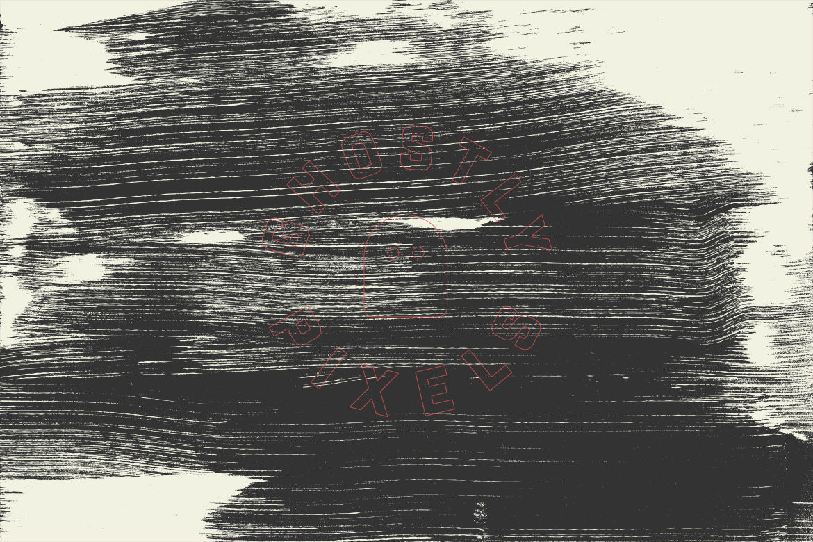 Painted Vector Textures