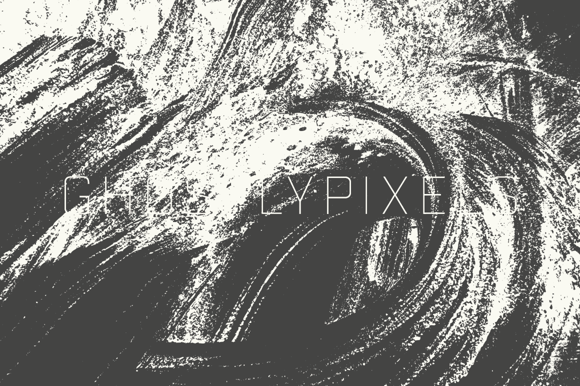 Surf background textures