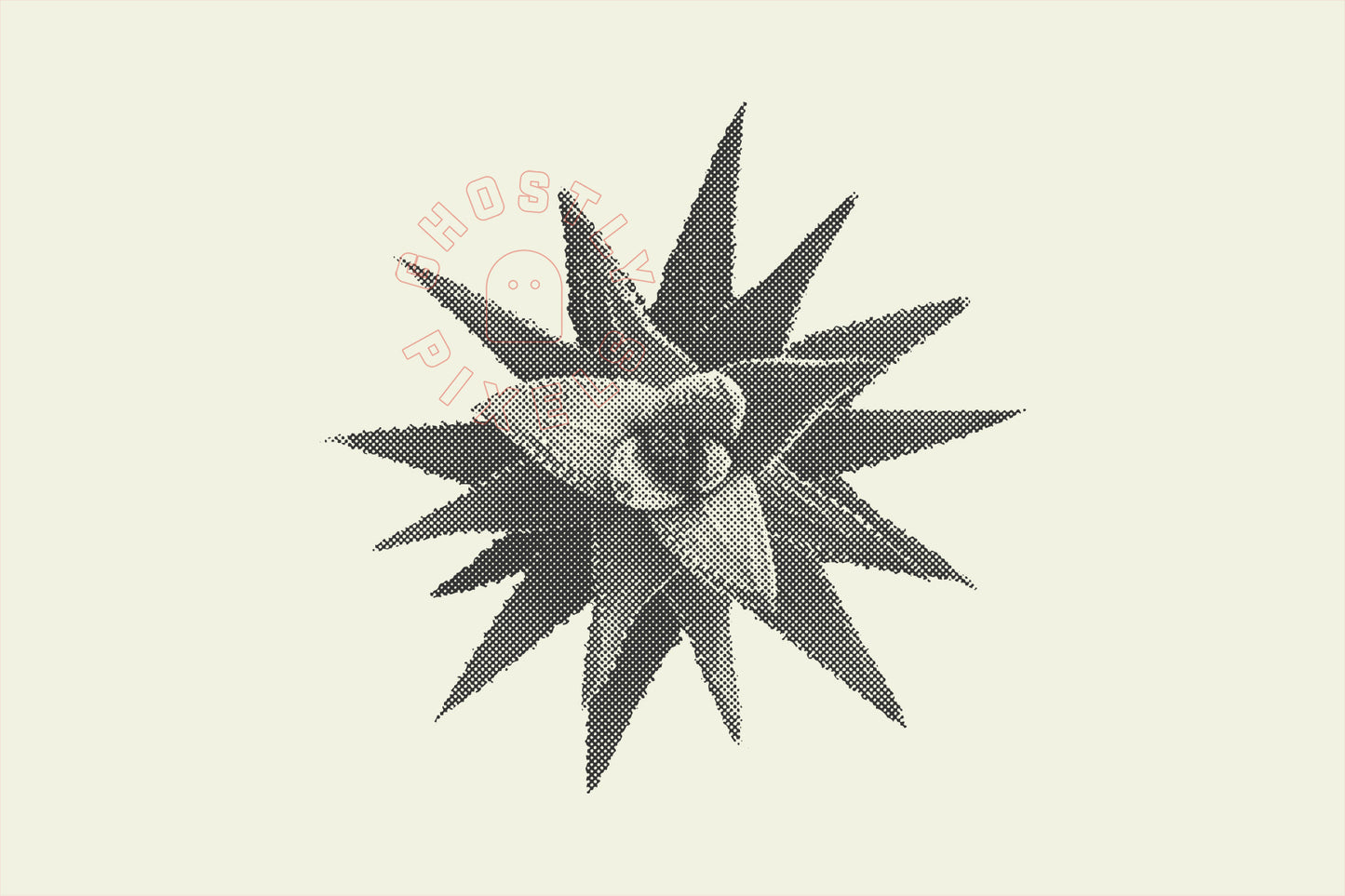 Vector Succulents