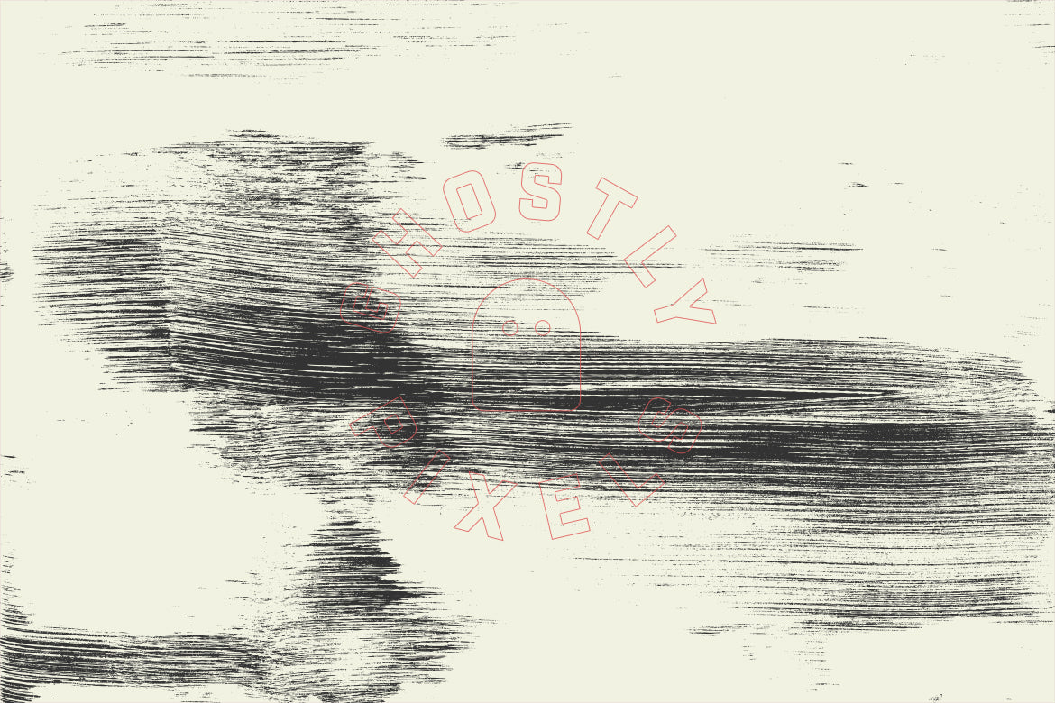 Painted Vector Textures