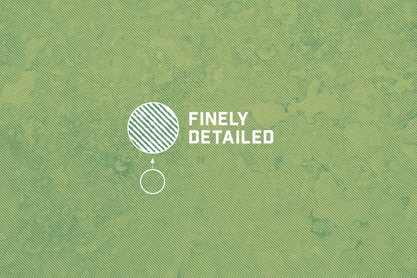 Finely detailed marble textures