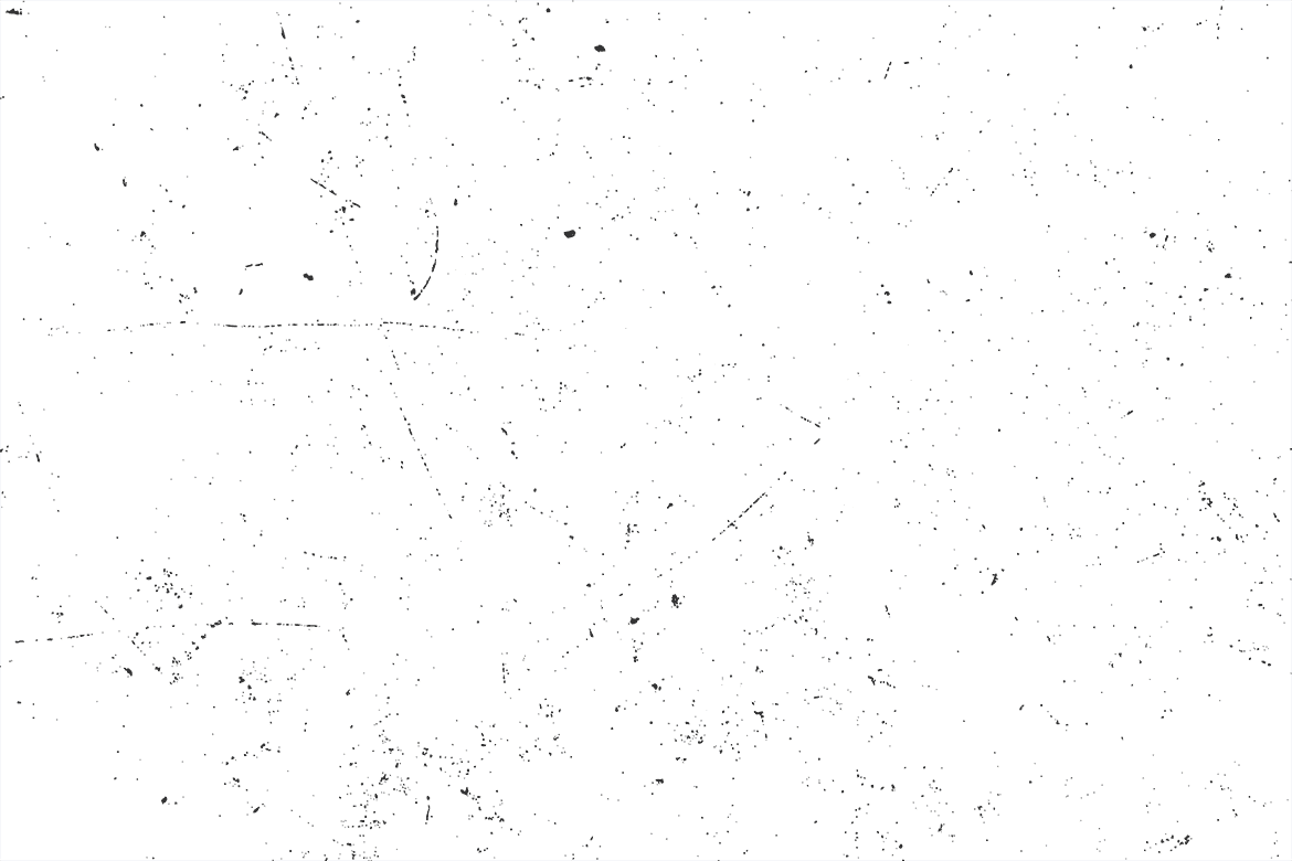 Gritty Vintage Textures