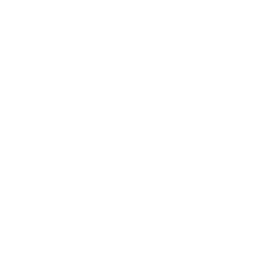 How to Open .ASE Swatch Files in Illustrator GhostlyPixels