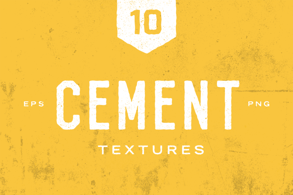 Vintage Texture Bundle