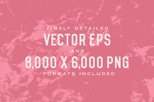 Vector stone marble textures