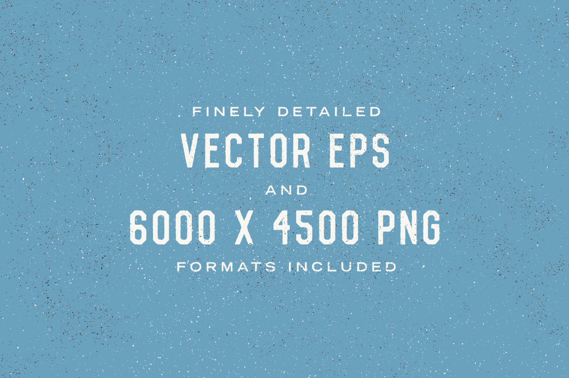 Definitive Vector Texture Bundle