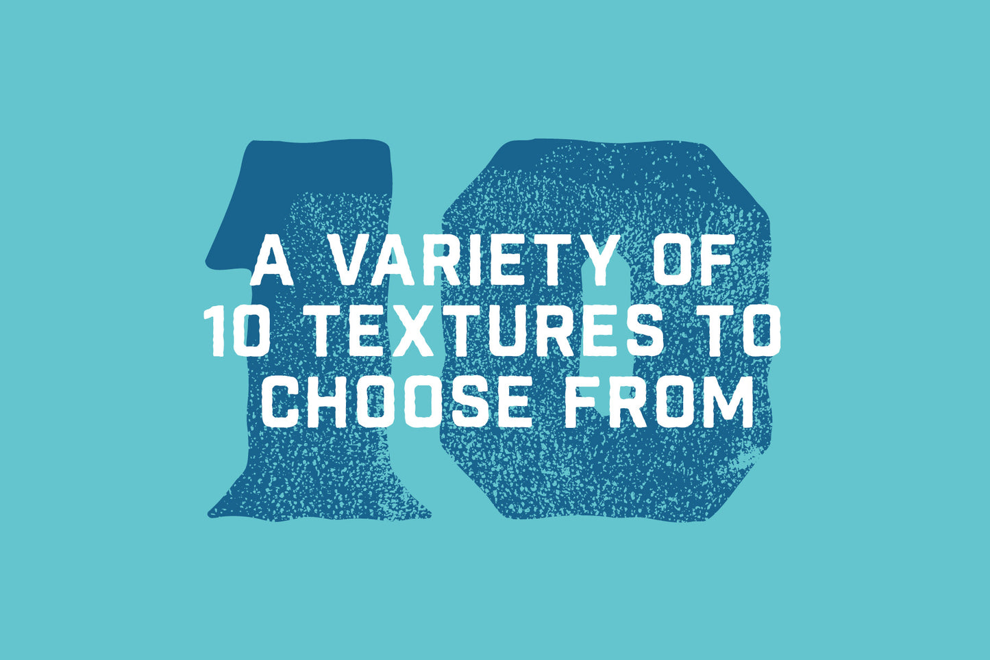 Vector Chalk Textures