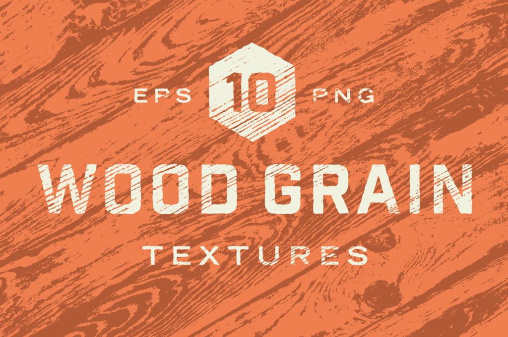 Vintage Texture Bundle