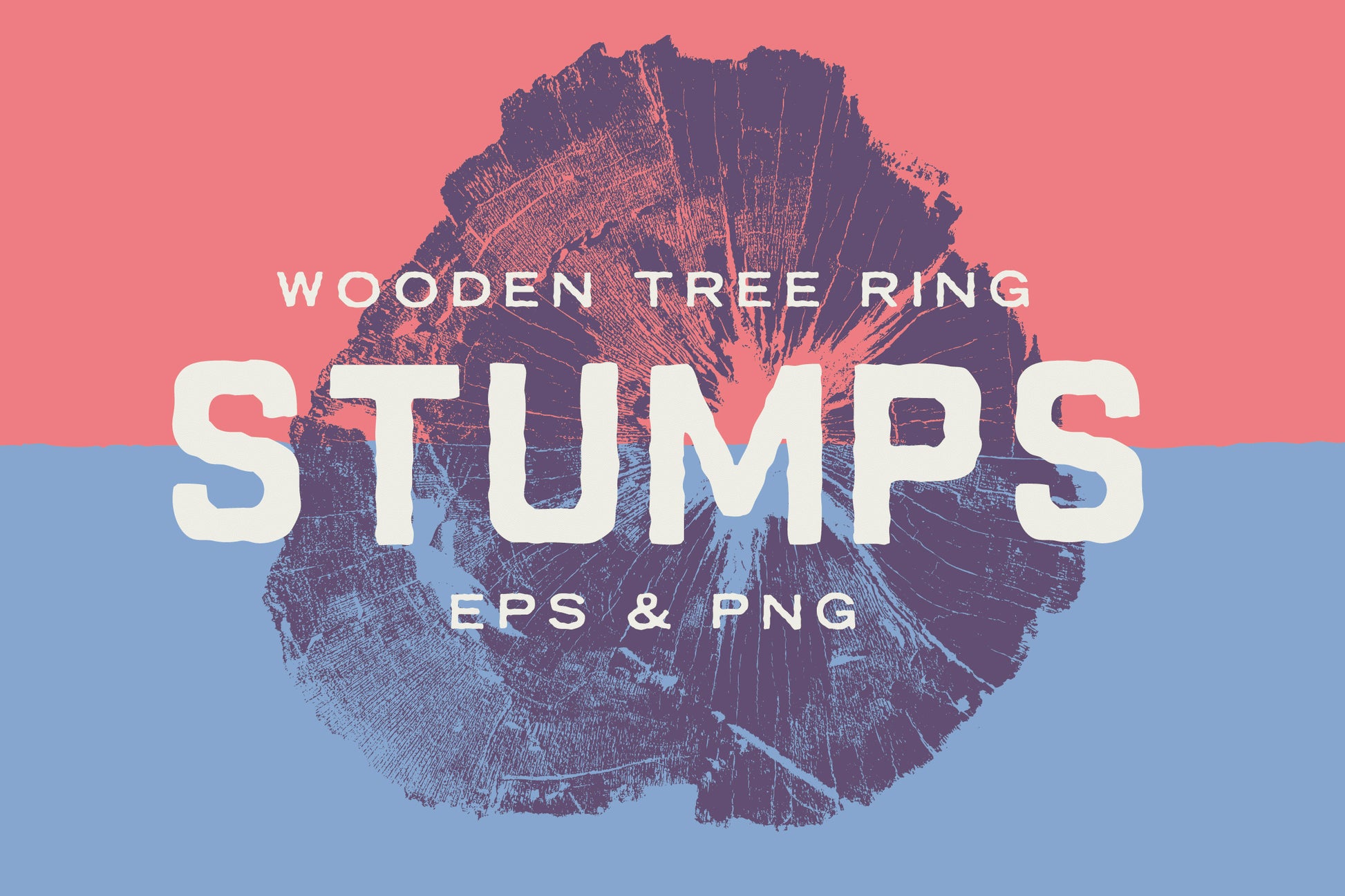 Wooden tree stump images
